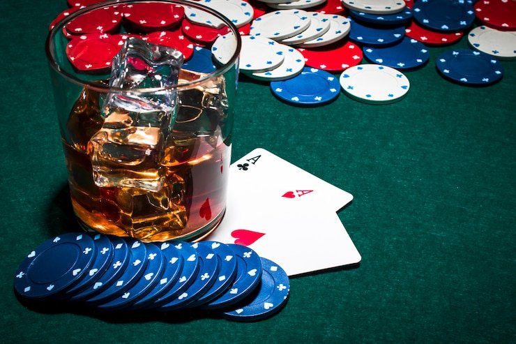 Platform ATP Tour indonesia 4d dengan meja dealer langsung dan dukungan QRIS