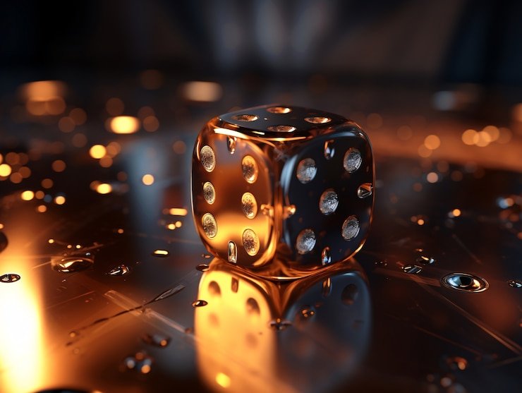 Layar kemenangan dengan multiplier di permainan Fortune Tiger