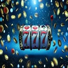 Putaran gratis diaktifkan dengan animasi harimau di Fortune Tiger