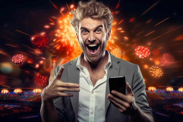 Platform multi-mata uang indonesia 4d dengan dukungan IDR, USD, EUR, SGD, dan lainnya