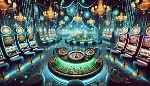 indonesia 4d featured game showcase