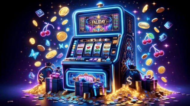 Dealer langsung di studio HD dengan multi-kamera untuk transparansi permainan
